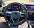 Синій Фольксваген Гольф Р, об'ємом двигуна 1.98 л та пробігом 54 тис. км за 29999 $, фото 13 на Automoto.ua
