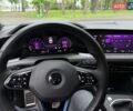 Синий Фольксваген Гольф Р, объемом двигателя 1.98 л и пробегом 53 тыс. км за 37999 $, фото 32 на Automoto.ua