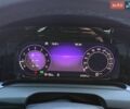 Синий Фольксваген Гольф Р, объемом двигателя 1.98 л и пробегом 37 тыс. км за 34999 $, фото 24 на Automoto.ua
