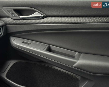 Синій Фольксваген Гольф Р, об'ємом двигуна 1.98 л та пробігом 36 тис. км за 39900 $, фото 32 на Automoto.ua