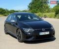 Синій Фольксваген Гольф Р, об'ємом двигуна 1.98 л та пробігом 54 тис. км за 29999 $, фото 4 на Automoto.ua