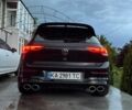 Синій Фольксваген Гольф Р, об'ємом двигуна 1.98 л та пробігом 54 тис. км за 29999 $, фото 6 на Automoto.ua