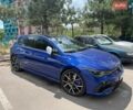 Синий Фольксваген Гольф Р, объемом двигателя 1.98 л и пробегом 26 тыс. км за 28888 $, фото 10 на Automoto.ua