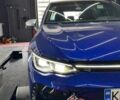 Синий Фольксваген Гольф Р, объемом двигателя 1.98 л и пробегом 20 тыс. км за 34500 $, фото 30 на Automoto.ua