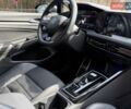 Синій Фольксваген Гольф Р, об'ємом двигуна 1.98 л та пробігом 24 тис. км за 40000 $, фото 28 на Automoto.ua