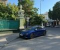 Синий Фольксваген Гольф Р, объемом двигателя 1.98 л и пробегом 26 тыс. км за 28888 $, фото 9 на Automoto.ua