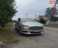 Синий Фольксваген Гольф Р, объемом двигателя 1.98 л и пробегом 68 тыс. км за 30333 $, фото 5 на Automoto.ua