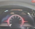 Синий Фольксваген Гольф Р, объемом двигателя 1.98 л и пробегом 23 тыс. км за 37800 $, фото 28 на Automoto.ua