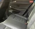 Синій Фольксваген Гольф Р, об'ємом двигуна 1.98 л та пробігом 24 тис. км за 40000 $, фото 37 на Automoto.ua