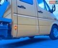Синий Фольксваген Гольф Р, объемом двигателя 1.98 л и пробегом 68 тыс. км за 30333 $, фото 26 на Automoto.ua