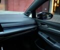 Синій Фольксваген Гольф Р, об'ємом двигуна 1.98 л та пробігом 24 тис. км за 41000 $, фото 19 на Automoto.ua