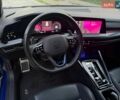 Синий Фольксваген Гольф Р, объемом двигателя 1.98 л и пробегом 26 тыс. км за 28888 $, фото 1 на Automoto.ua
