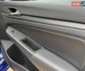 Синій Фольксваген Гольф Р, об'ємом двигуна 1.98 л та пробігом 24 тис. км за 40000 $, фото 42 на Automoto.ua