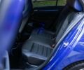 Синій Фольксваген Гольф Р, об'ємом двигуна 1.98 л та пробігом 27 тис. км за 41000 $, фото 24 на Automoto.ua
