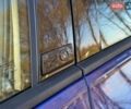 Синий Фольксваген Гольф Р, объемом двигателя 1.98 л и пробегом 67 тыс. км за 35000 $, фото 9 на Automoto.ua