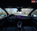 Синій Фольксваген Гольф Р, об'ємом двигуна 1.98 л та пробігом 67 тис. км за 33700 $, фото 11 на Automoto.ua