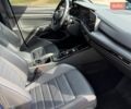 Синій Фольксваген Гольф Р, об'ємом двигуна 1.98 л та пробігом 24 тис. км за 40000 $, фото 32 на Automoto.ua
