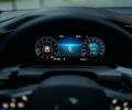 Синій Фольксваген Гольф Р, об'ємом двигуна 1.98 л та пробігом 24 тис. км за 41000 $, фото 14 на Automoto.ua