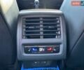Синій Фольксваген Гольф Р, об'ємом двигуна 1.98 л та пробігом 67 тис. км за 32300 $, фото 12 на Automoto.ua