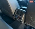 Синий Фольксваген Гольф Р, объемом двигателя 1.98 л и пробегом 20 тыс. км за 34500 $, фото 17 на Automoto.ua