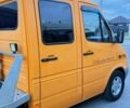 Синий Фольксваген Гольф Р, объемом двигателя 1.98 л и пробегом 68 тыс. км за 30333 $, фото 20 на Automoto.ua