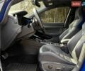 Синій Фольксваген Гольф Р, об'ємом двигуна 1.98 л та пробігом 24 тис. км за 40000 $, фото 26 на Automoto.ua