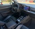 Синій Фольксваген Гольф Р, об'ємом двигуна 1.98 л та пробігом 20 тис. км за 37999 $, фото 18 на Automoto.ua