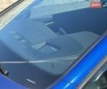 Синий Фольксваген Гольф Р, объемом двигателя 1.98 л и пробегом 20 тыс. км за 34500 $, фото 8 на Automoto.ua
