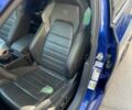 Синій Фольксваген Гольф Р, об'ємом двигуна 1.98 л та пробігом 26 тис. км за 32000 $, фото 8 на Automoto.ua