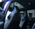 Синій Фольксваген Гольф Р, об'ємом двигуна 1.98 л та пробігом 24 тис. км за 41000 $, фото 25 на Automoto.ua