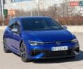 Синий Фольксваген Гольф Р, объемом двигателя 1.98 л и пробегом 20 тыс. км за 34500 $, фото 3 на Automoto.ua
