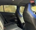 Синій Фольксваген Гольф Р, об'ємом двигуна 1.98 л та пробігом 24 тис. км за 40000 $, фото 35 на Automoto.ua