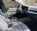 Синій Фольксваген Гольф Р, об'ємом двигуна 1.98 л та пробігом 24 тис. км за 40000 $, фото 30 на Automoto.ua