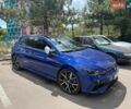 Синий Фольксваген Гольф Р, объемом двигателя 1.98 л и пробегом 26 тыс. км за 28500 $, фото 3 на Automoto.ua