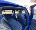 Синій Фольксваген Гольф Р, об'ємом двигуна 1.98 л та пробігом 67 тис. км за 32300 $, фото 4 на Automoto.ua