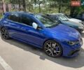 Синий Фольксваген Гольф Р, объемом двигателя 1.98 л и пробегом 26 тыс. км за 28888 $, фото 8 на Automoto.ua