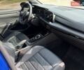 Синій Фольксваген Гольф Р, об'ємом двигуна 1.98 л та пробігом 24 тис. км за 40000 $, фото 29 на Automoto.ua