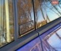 Синій Фольксваген Гольф Р, об'ємом двигуна 1.98 л та пробігом 67 тис. км за 32300 $, фото 15 на Automoto.ua
