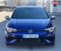Синій Фольксваген Гольф Р, об'ємом двигуна 1.98 л та пробігом 20 тис. км за 37999 $, фото 11 на Automoto.ua