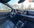 Синій Фольксваген Гольф Р, об'ємом двигуна 1.98 л та пробігом 67 тис. км за 32300 $, фото 13 на Automoto.ua