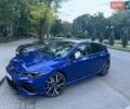 Синий Фольксваген Гольф Р, объемом двигателя 1.98 л и пробегом 26 тыс. км за 28888 $, фото 7 на Automoto.ua