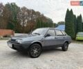 Синий Фольксваген Гольф Р, объемом двигателя 1.98 л и пробегом 68 тыс. км за 30333 $, фото 8 на Automoto.ua
