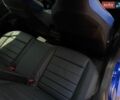 Синий Фольксваген Гольф Р, объемом двигателя 1.98 л и пробегом 13 тыс. км за 33900 $, фото 38 на Automoto.ua