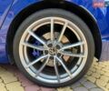 Синий Фольксваген Гольф Р, объемом двигателя 1.98 л и пробегом 13 тыс. км за 33900 $, фото 31 на Automoto.ua