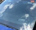 Синий Фольксваген Гольф Р, объемом двигателя 1.98 л и пробегом 13 тыс. км за 33900 $, фото 41 на Automoto.ua