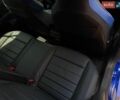 Синий Фольксваген Гольф Р, объемом двигателя 1.98 л и пробегом 13 тыс. км за 33900 $, фото 38 на Automoto.ua
