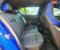 Синій Фольксваген Гольф Р, об'ємом двигуна 1.98 л та пробігом 5 тис. км за 15000 $, фото 10 на Automoto.ua