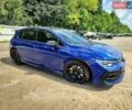 Синій Фольксваген Гольф Р, об'ємом двигуна 1.98 л та пробігом 5 тис. км за 15000 $, фото 3 на Automoto.ua
