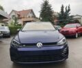 Синій Фольксваген Гольф Р, об'ємом двигуна 2 л та пробігом 14 тис. км за 18800 $, фото 1 на Automoto.ua