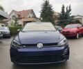 Синій Фольксваген Гольф Р, об'ємом двигуна 2 л та пробігом 14 тис. км за 18800 $, фото 1 на Automoto.ua